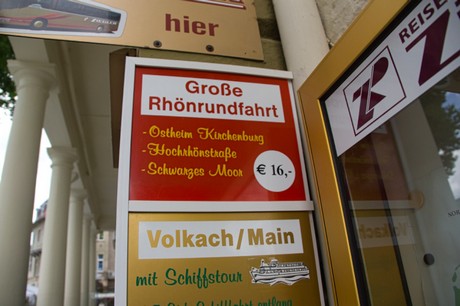 Bad Kissingen
